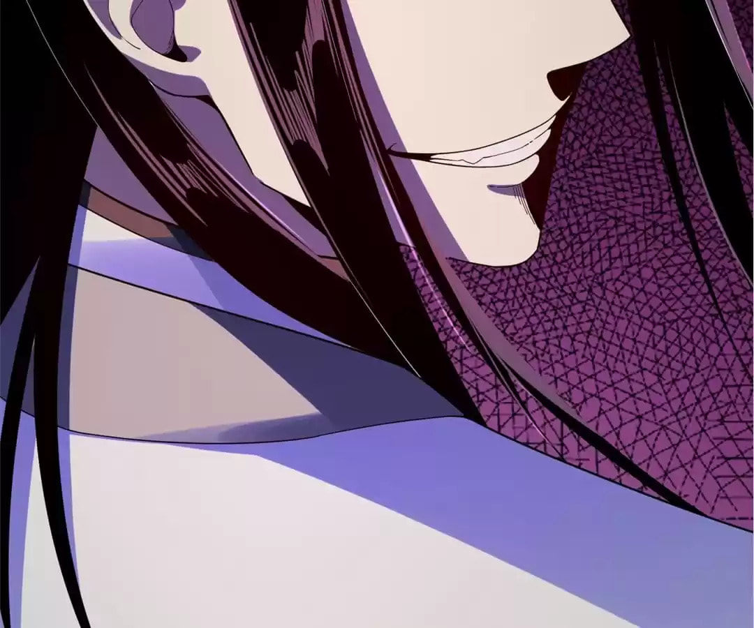 I Am the Fated Villain Chapter 24 page 63 - 