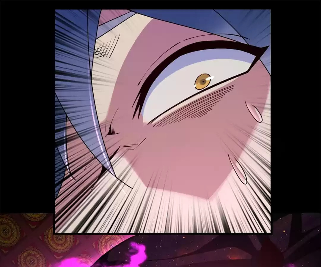 I Am the Fated Villain Chapter 24 page 65 - 