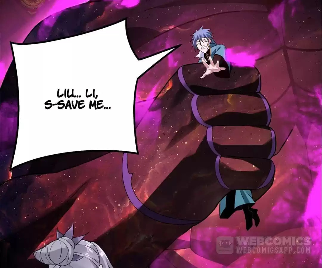 I Am the Fated Villain Chapter 24 page 66 - 