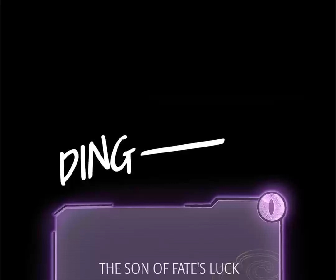 I Am the Fated Villain Chapter 24 page 68 - 