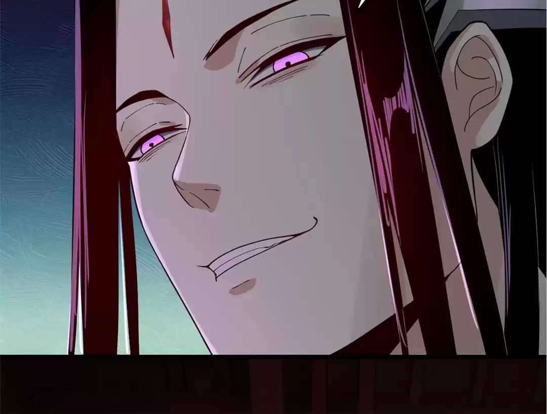 I Am the Fated Villain Chapter 24 page 8 - 
