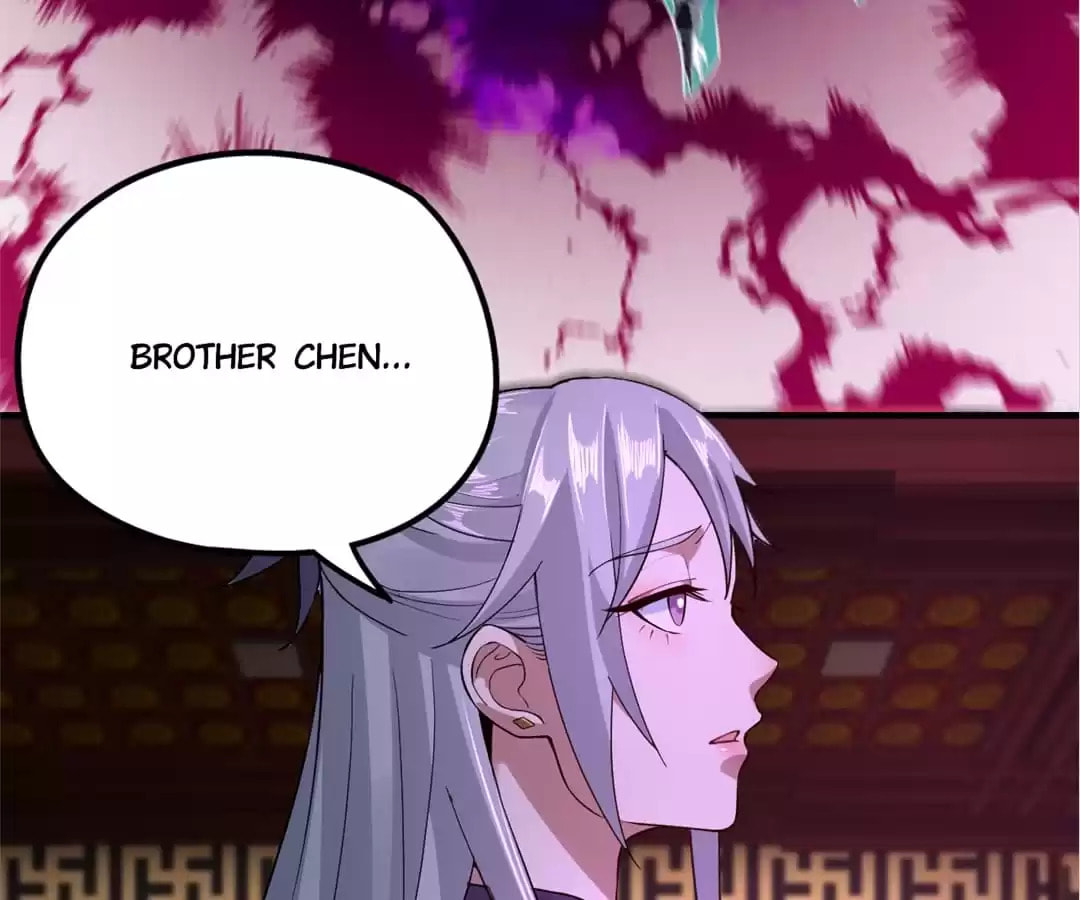 I Am the Fated Villain Chapter 24 page 72 - 