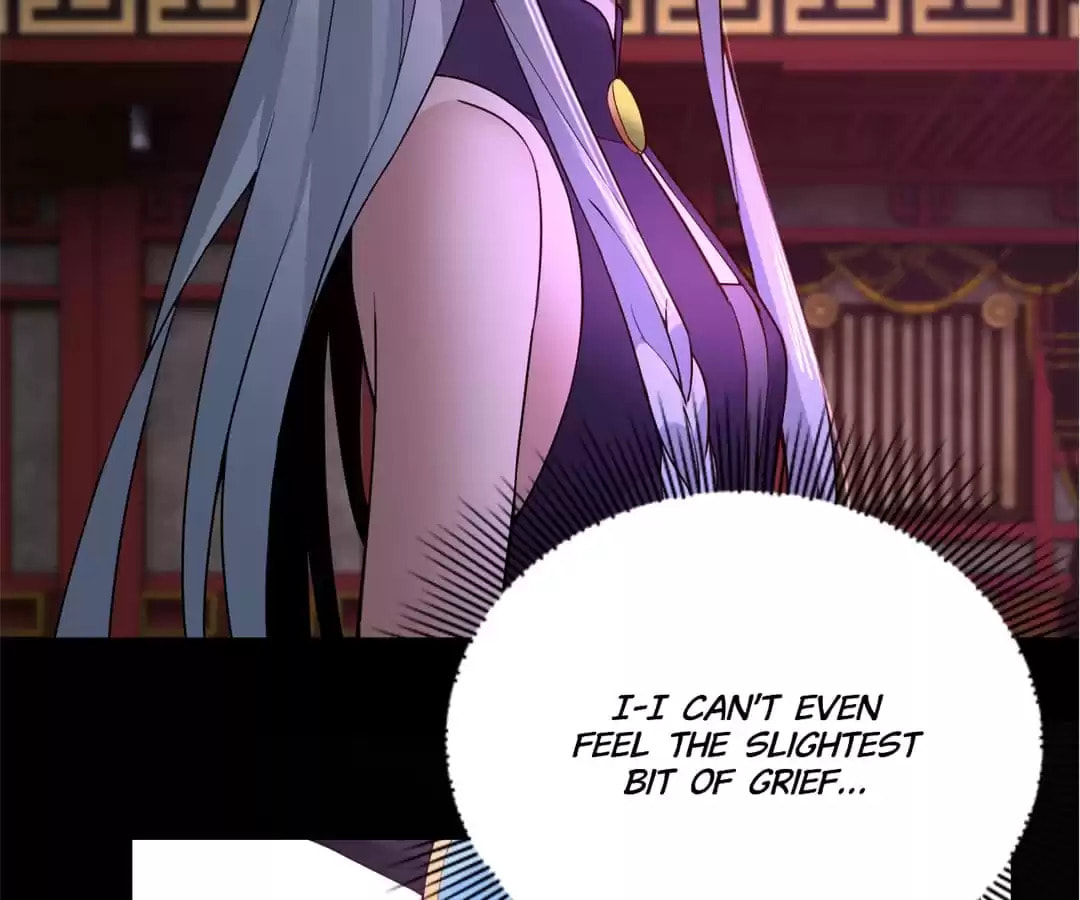 I Am the Fated Villain Chapter 24 page 73 - 