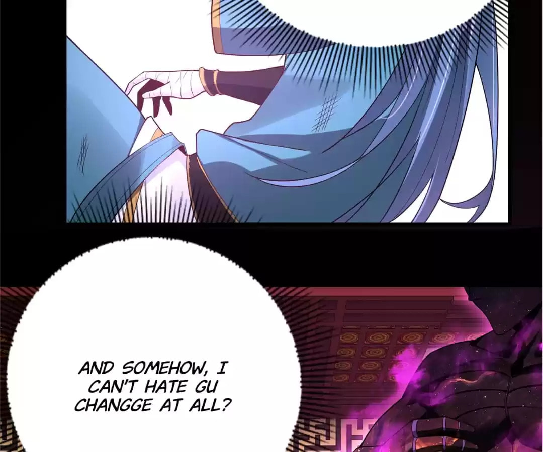 I Am the Fated Villain Chapter 24 page 74 - 