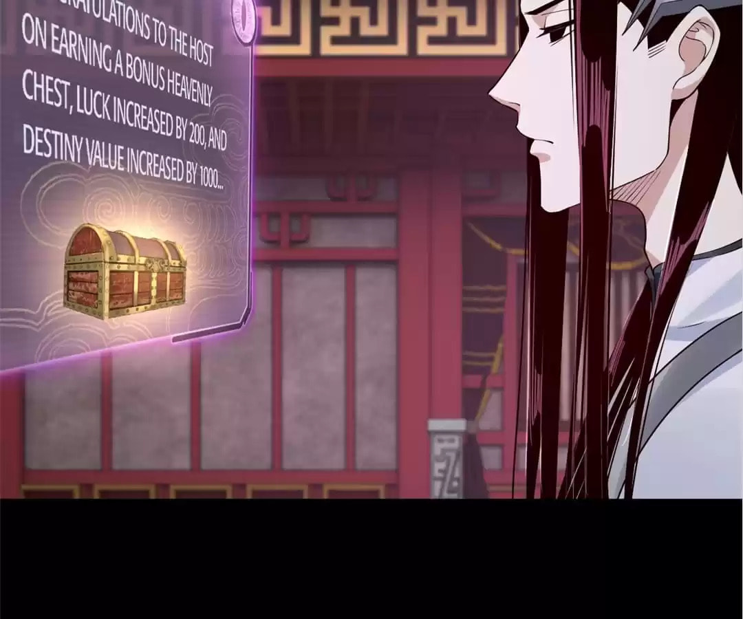 I Am the Fated Villain Chapter 24 page 78 - 