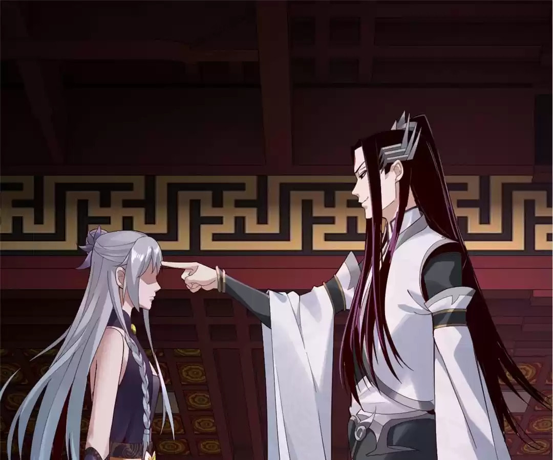 I Am the Fated Villain Chapter 24 page 9 - 