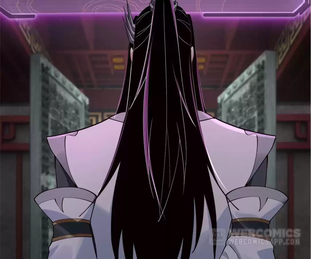 I Am the Fated Villain Chapter 24 page 85 - 