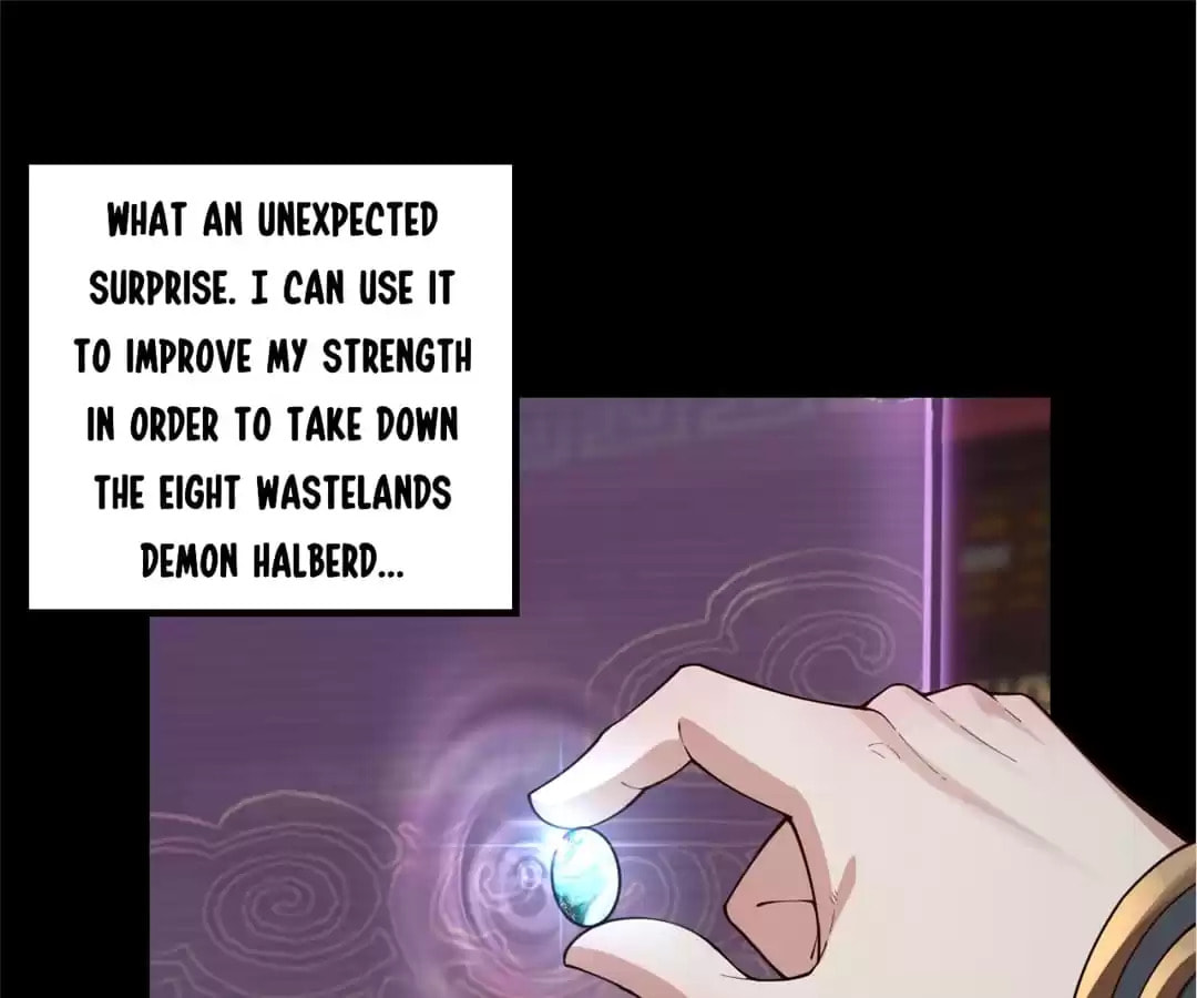 I Am the Fated Villain Chapter 24 page 87 - 