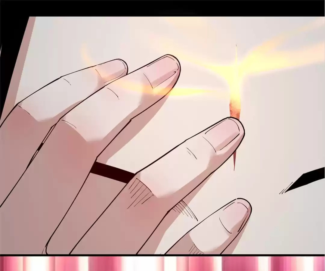 I Am the Fated Villain Chapter 24 page 94 - 