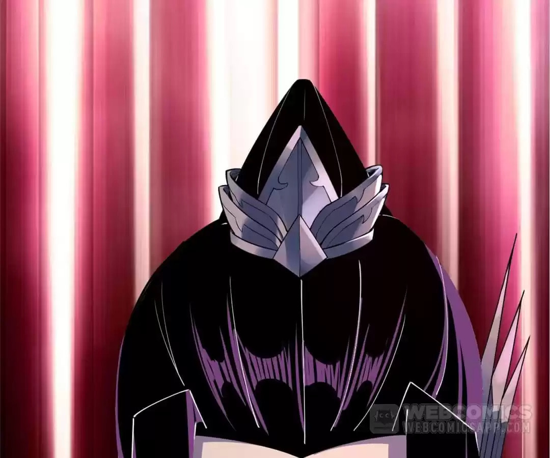 I Am the Fated Villain Chapter 24 page 95 - 