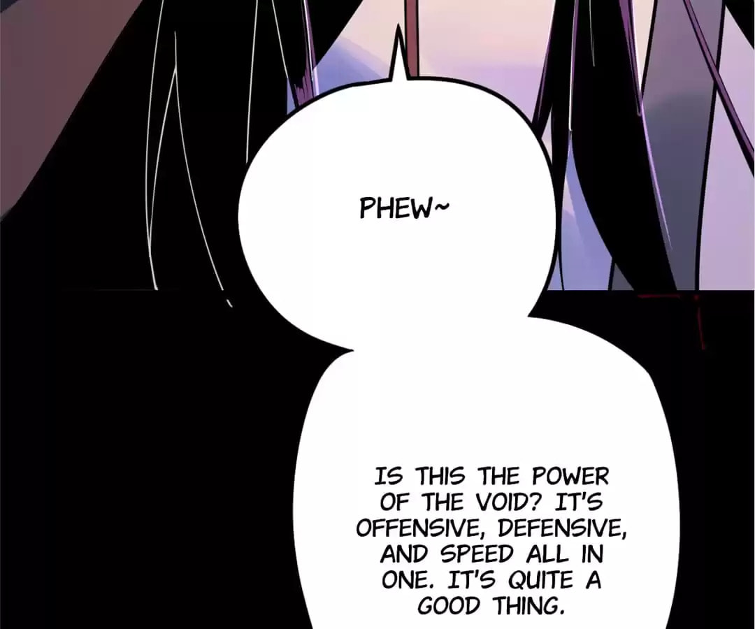 I Am the Fated Villain Chapter 24 page 97 - 