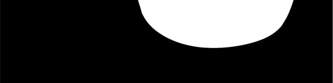 I Am the Fated Villain Chapter 24 page 98 - 