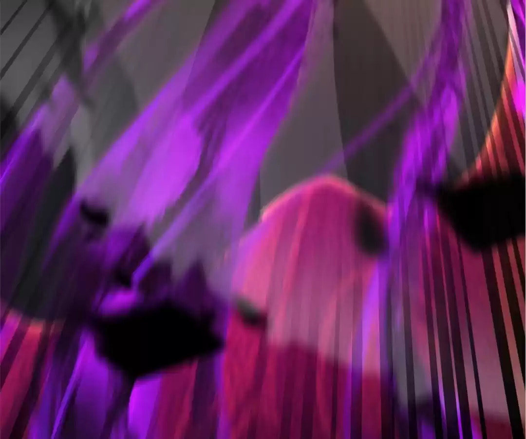 I Am the Fated Villain Chapter 26 page 11 - 