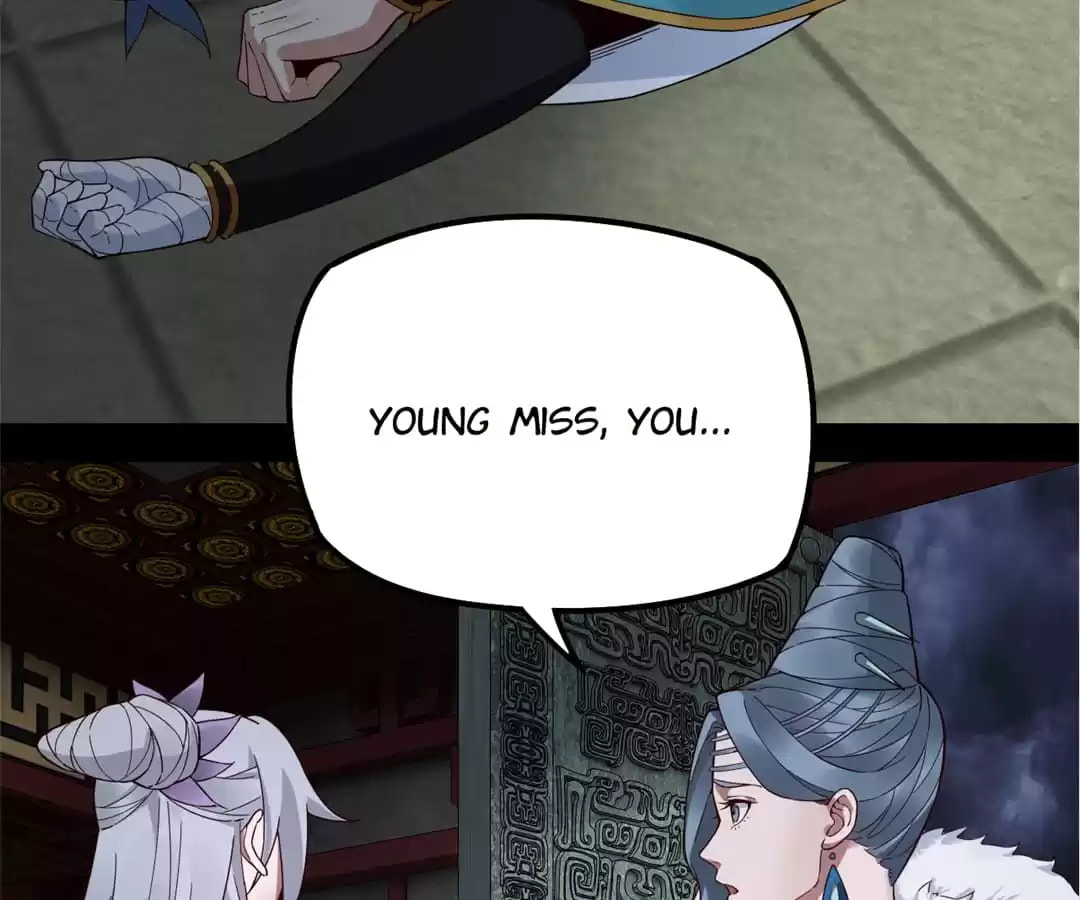 I Am the Fated Villain Chapter 26 page 106 - 