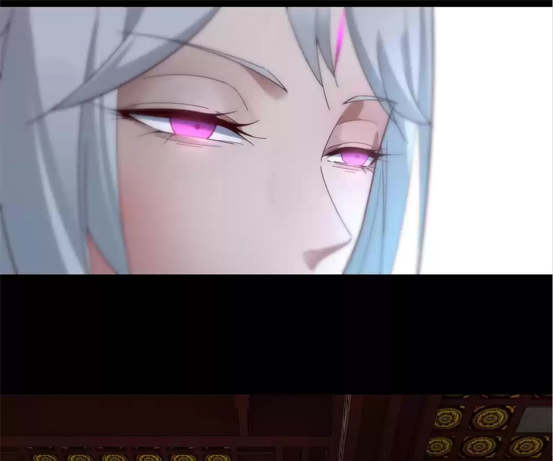 I Am the Fated Villain Chapter 26 page 108 - 