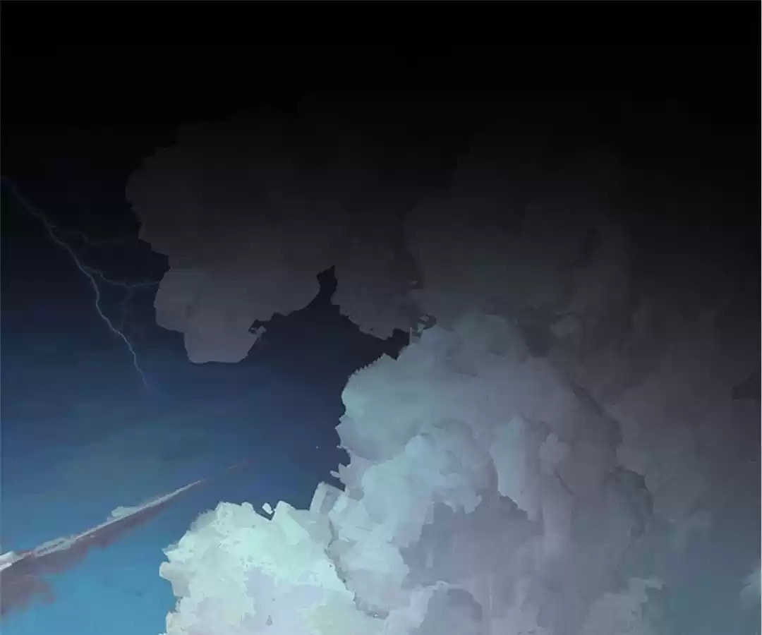 I Am the Fated Villain Chapter 26 page 111 - 