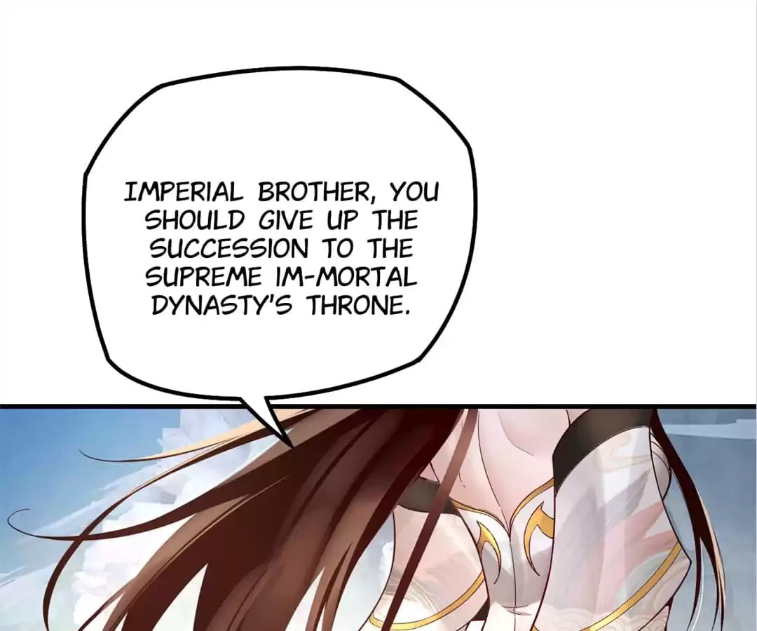 I Am the Fated Villain Chapter 26 page 116 - 