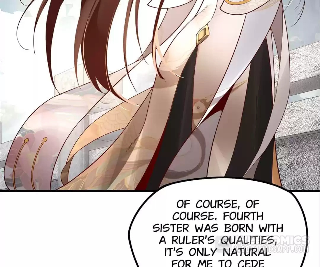 I Am the Fated Villain Chapter 26 page 117 - 