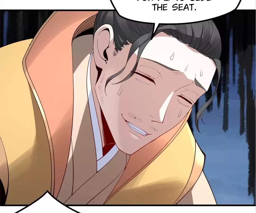 I Am the Fated Villain Chapter 26 page 118 - 