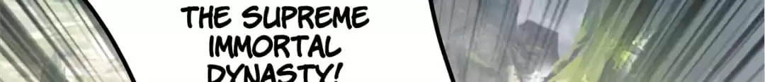 I Am the Fated Villain Chapter 26 page 123 - 