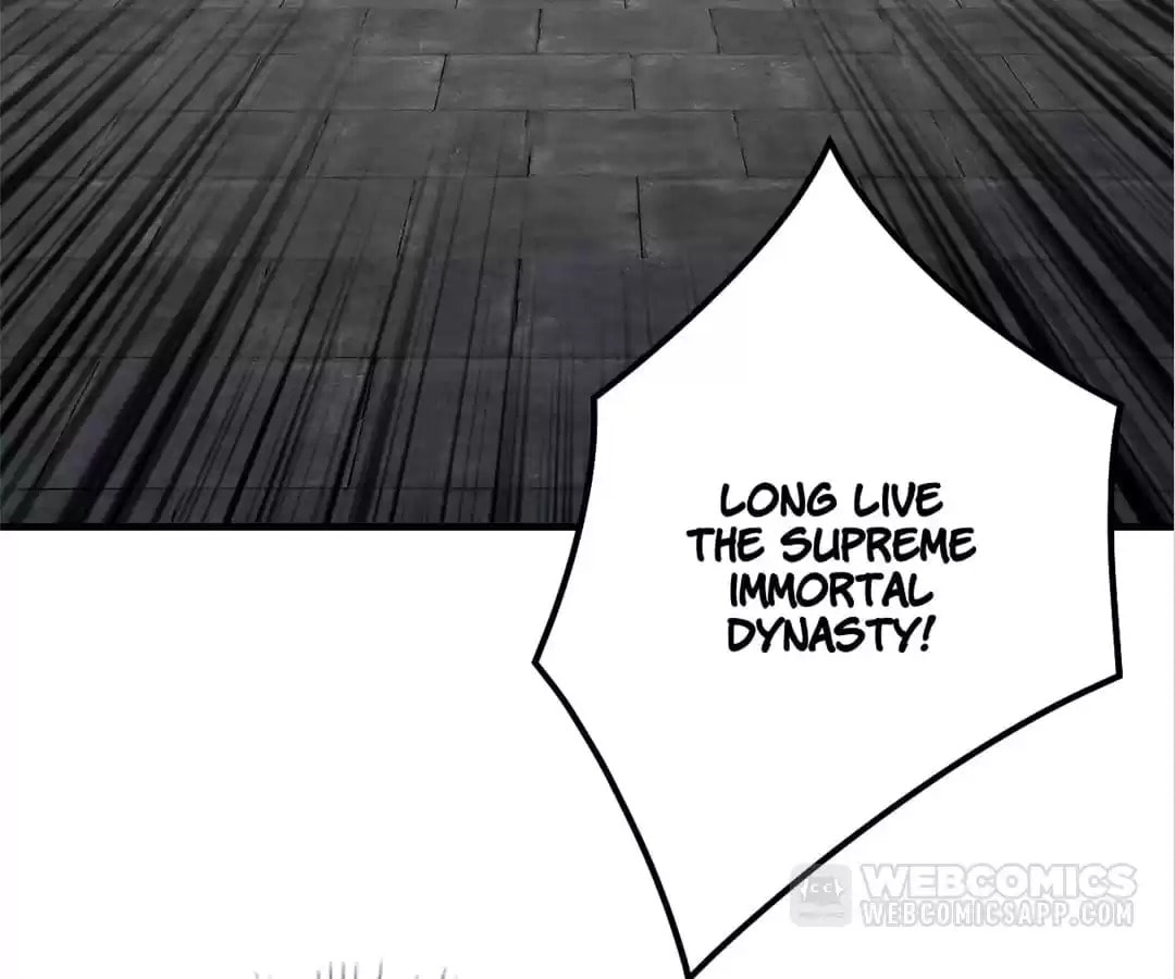 I Am the Fated Villain Chapter 26 page 125 - 