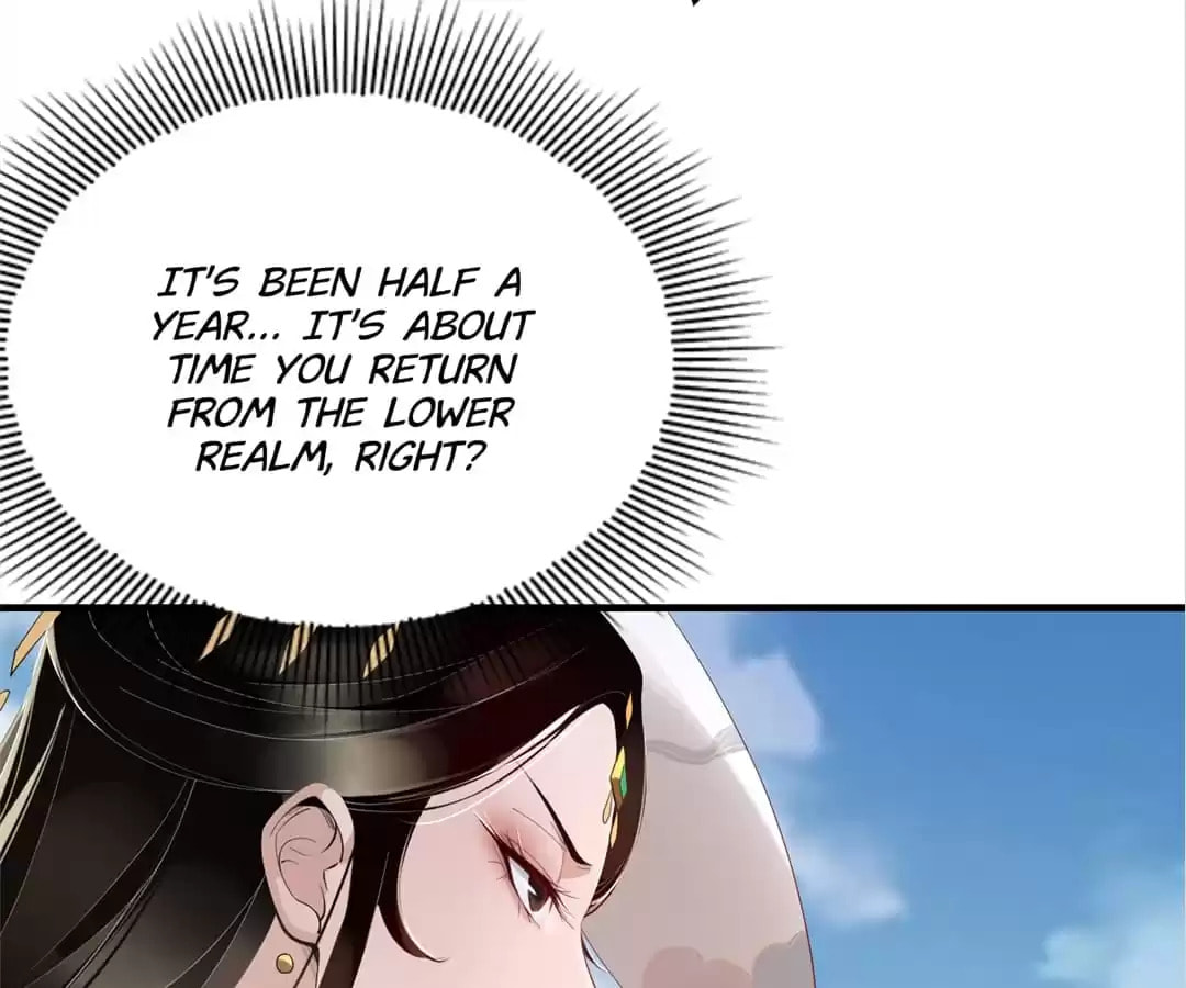 I Am the Fated Villain Chapter 26 page 126 - 