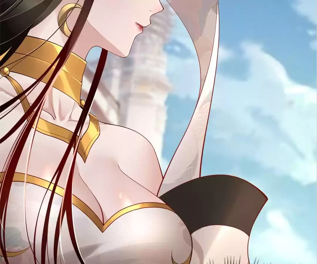 I Am the Fated Villain Chapter 26 page 127 - 