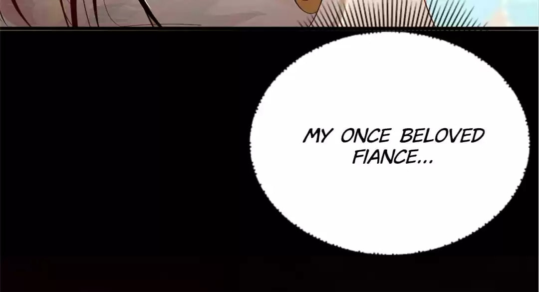 I Am the Fated Villain Chapter 26 page 128 - 