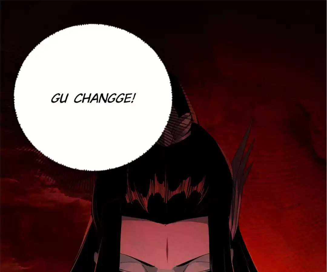 I Am the Fated Villain Chapter 26 page 129 - 