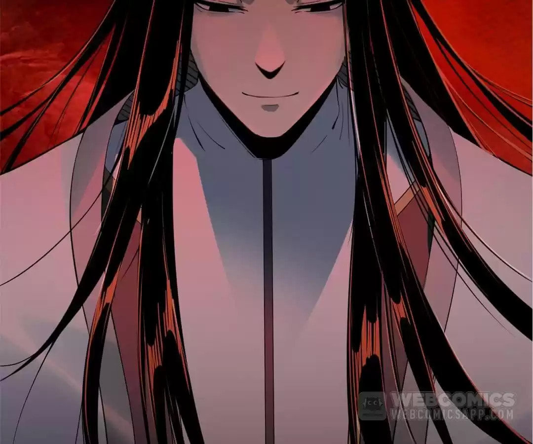 I Am the Fated Villain Chapter 26 page 130 - 