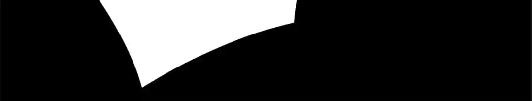 I Am the Fated Villain Chapter 26 page 19 - 
