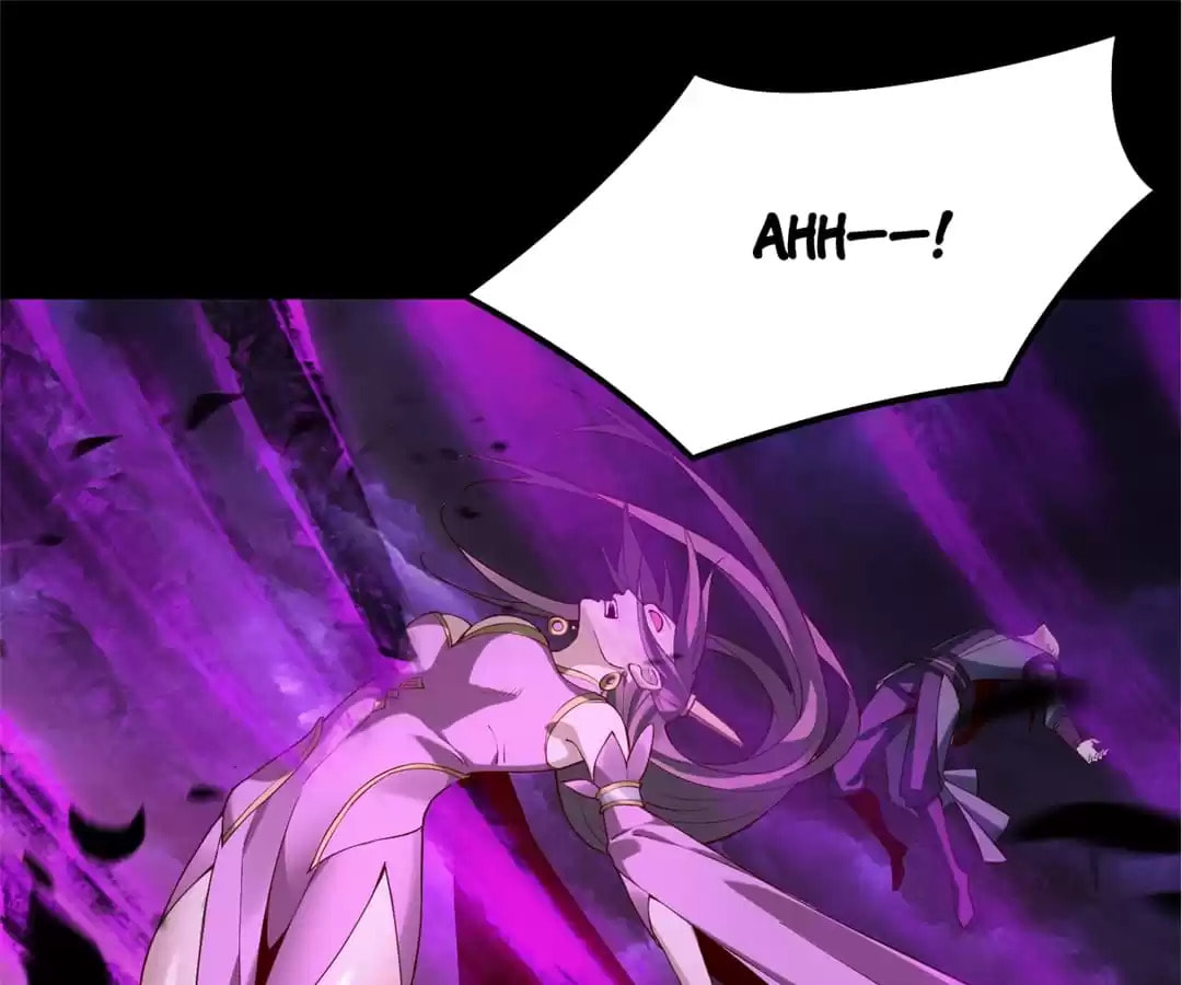 I Am the Fated Villain Chapter 26 page 20 - 