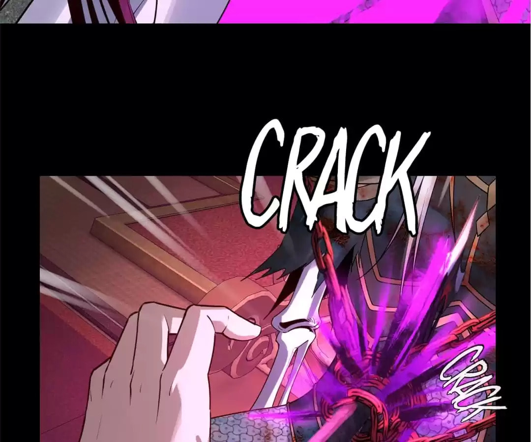 I Am the Fated Villain Chapter 26 page 3 - 