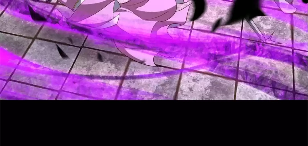 I Am the Fated Villain Chapter 26 page 23 - 