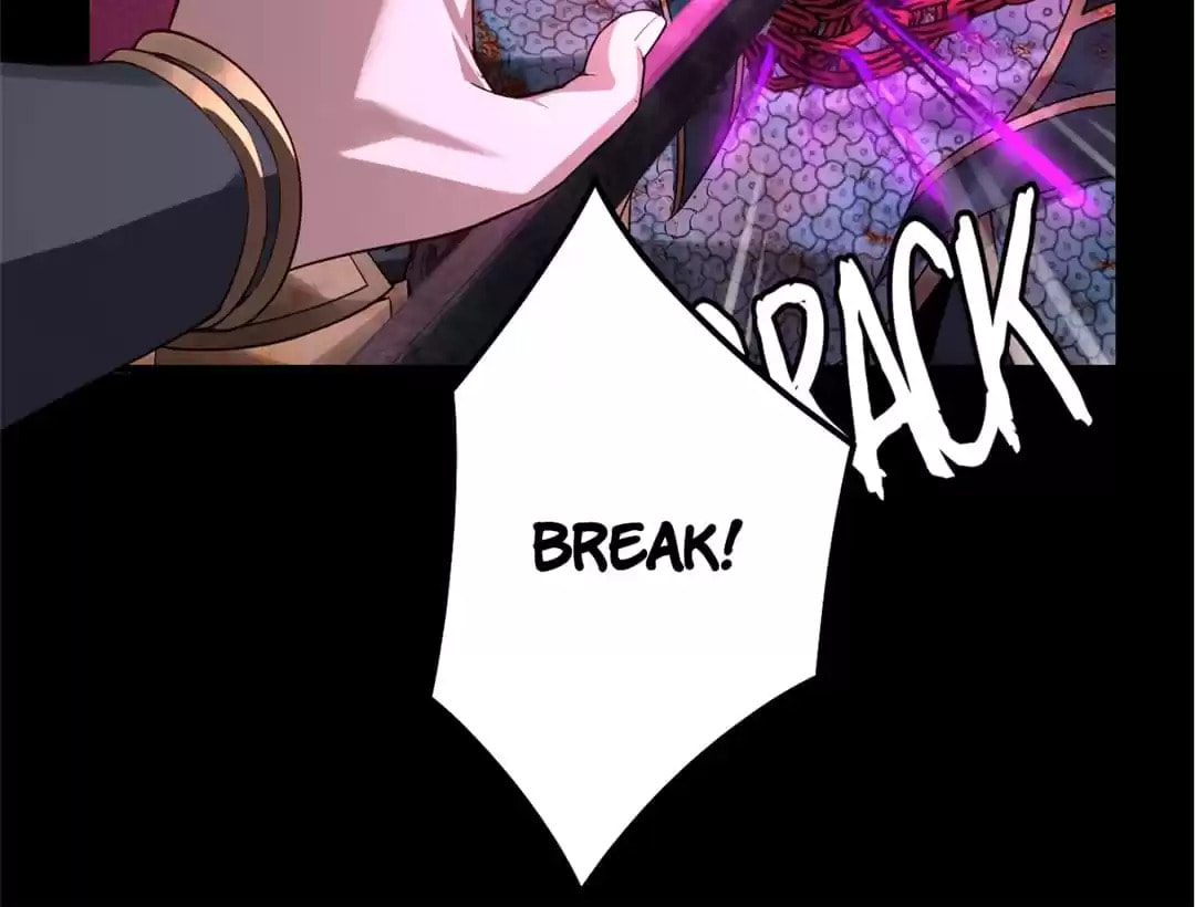 I Am the Fated Villain Chapter 26 page 4 - 