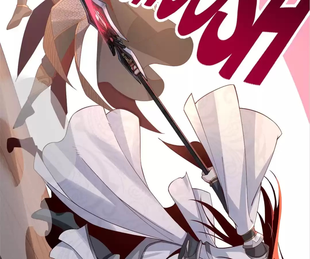I Am the Fated Villain Chapter 26 page 35 - 