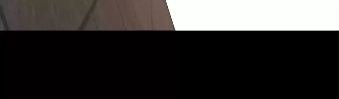 I Am the Fated Villain Chapter 26 page 37 - 