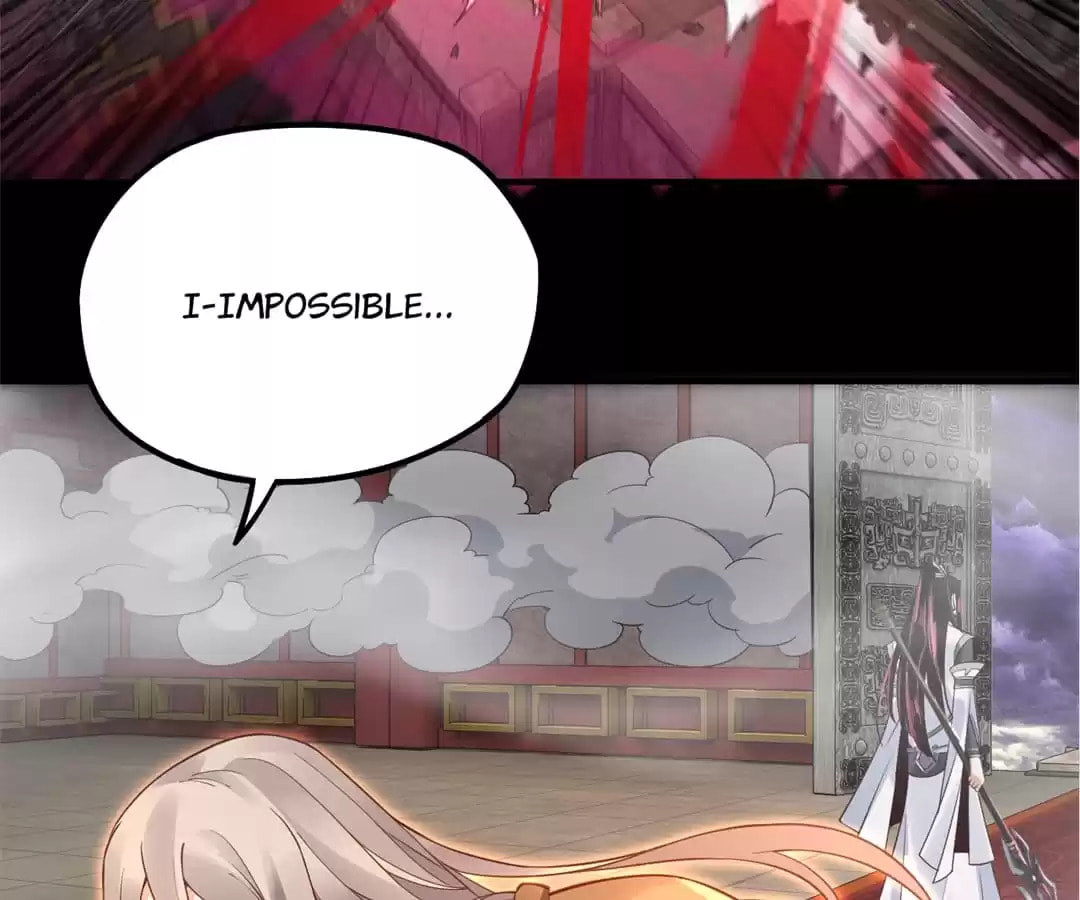 I Am the Fated Villain Chapter 26 page 40 - 