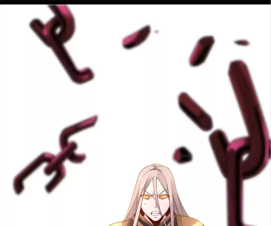 I Am the Fated Villain Chapter 26 page 5 - 