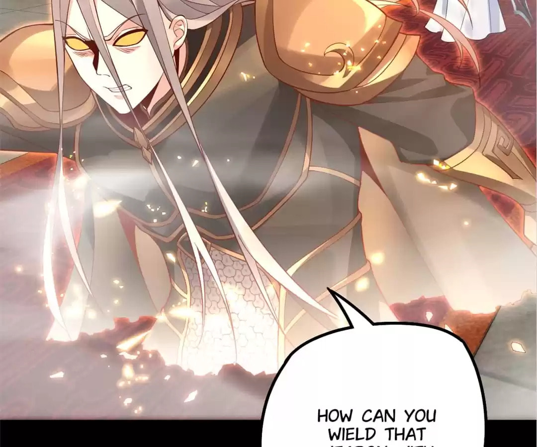 I Am the Fated Villain Chapter 26 page 41 - 