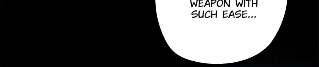 I Am the Fated Villain Chapter 26 page 42 - 