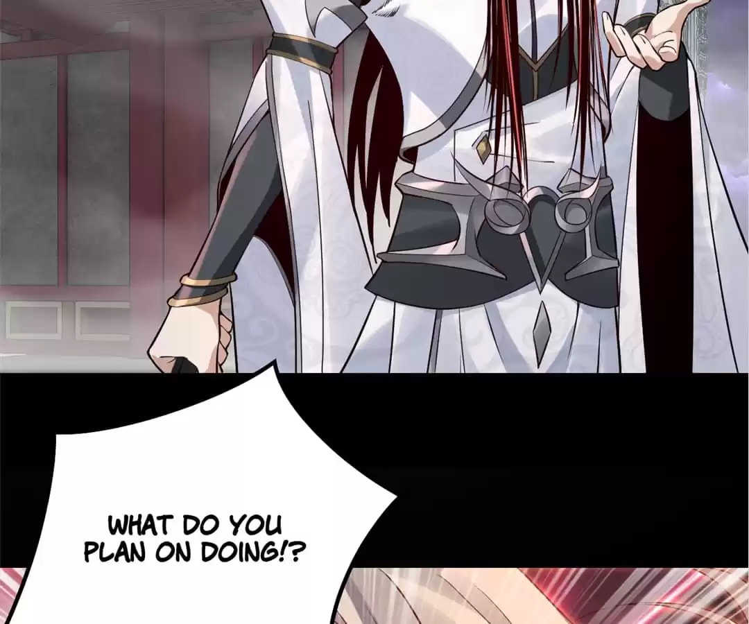 I Am the Fated Villain Chapter 26 page 45 - 