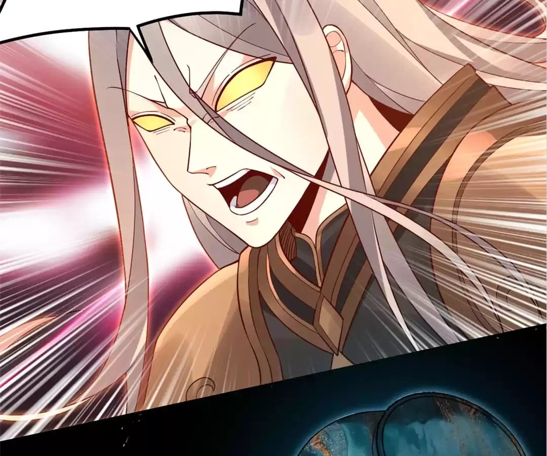 I Am the Fated Villain Chapter 26 page 46 - 