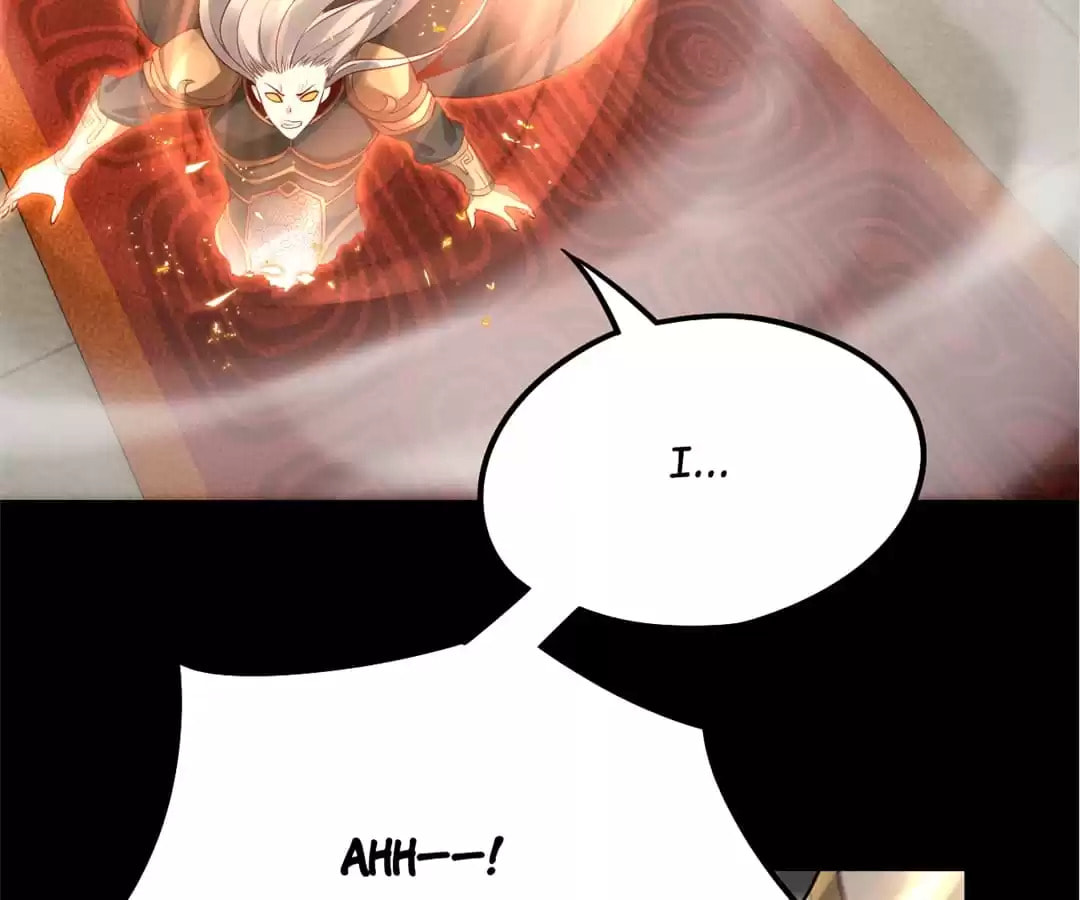 I Am the Fated Villain Chapter 26 page 48 - 