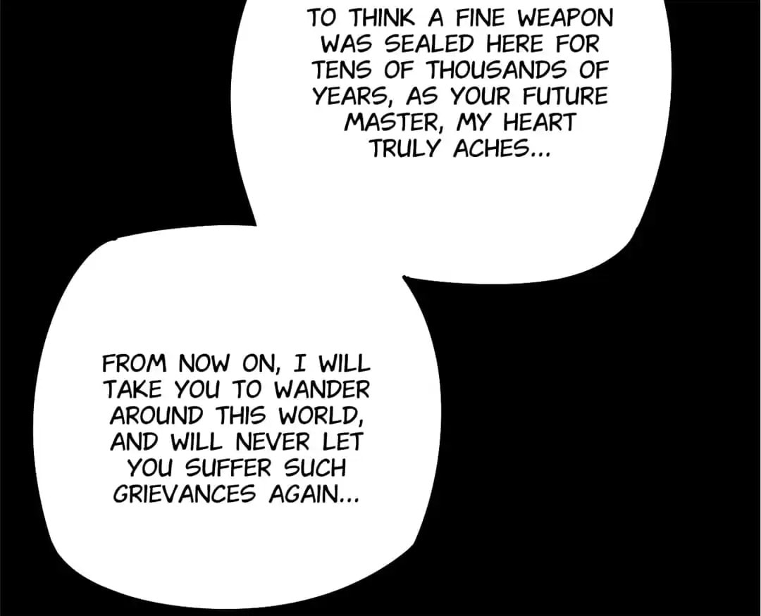 I Am the Fated Villain Chapter 26 page 56 - 