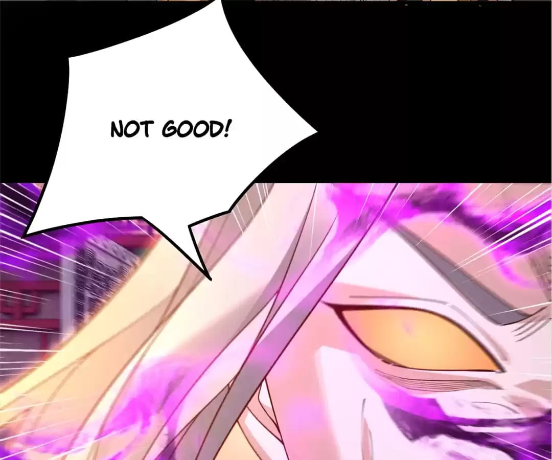 I Am the Fated Villain Chapter 26 page 7 - 