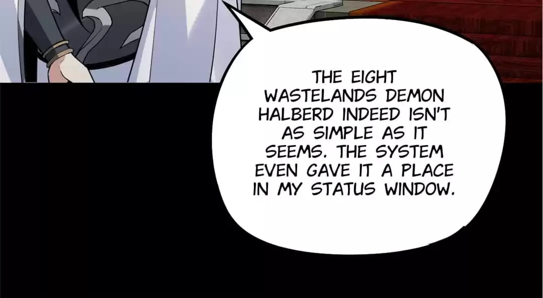 I Am the Fated Villain Chapter 26 page 63 - 
