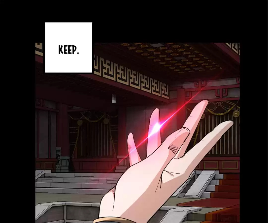 I Am the Fated Villain Chapter 26 page 64 - 