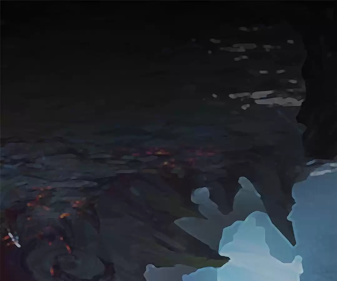 I Am the Fated Villain Chapter 26 page 68 - 