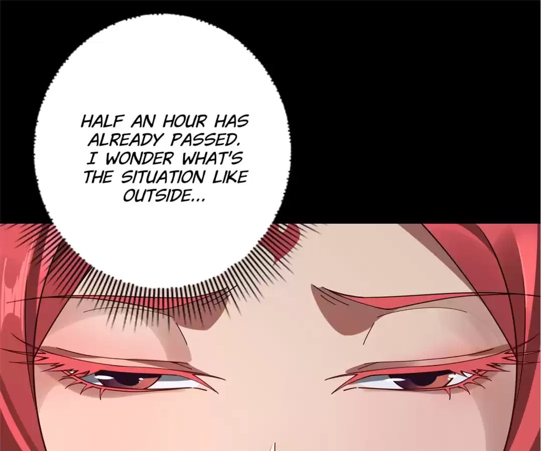 I Am the Fated Villain Chapter 26 page 72 - 